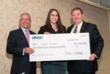 Standard Process Inc. Awards Scholarships for the Fifth Straight Year